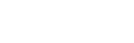 沈河区广告片拍摄公司