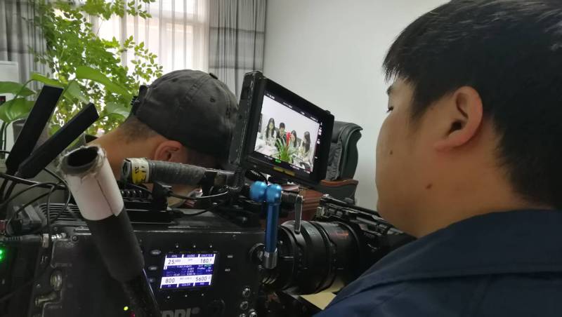 剧本杀式体验：沈河区广告片拍摄公司构建沉浸式消费决策路径