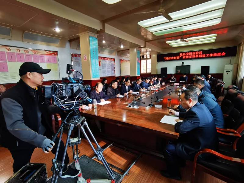 沈河区广告片制作品质标准：以细节把控，成就品牌优质成片