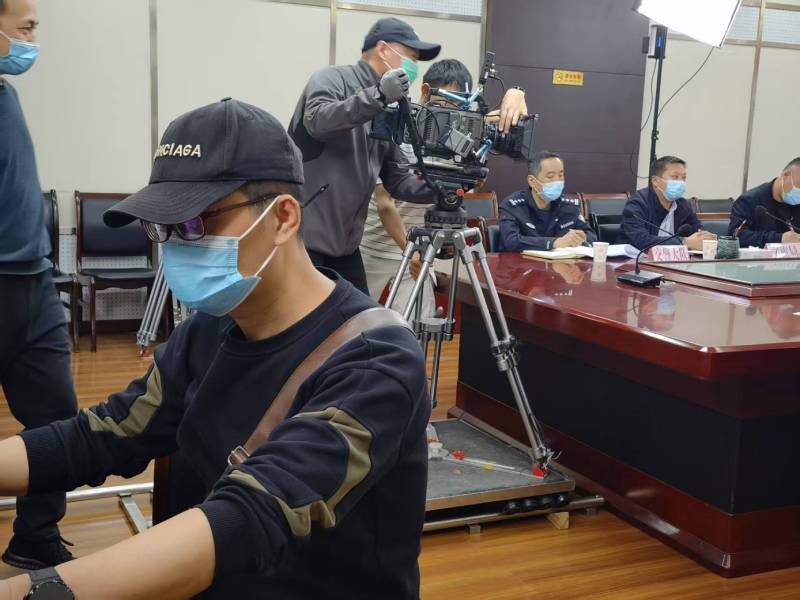 沈河区TVC拍摄公司怎么筛选？记住这3个核心标准！