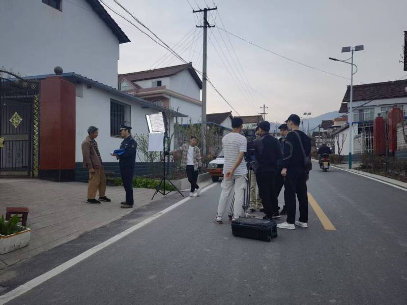 沈河区TVC制作：多版本适配全渠道投放，让广告发挥最大价值！