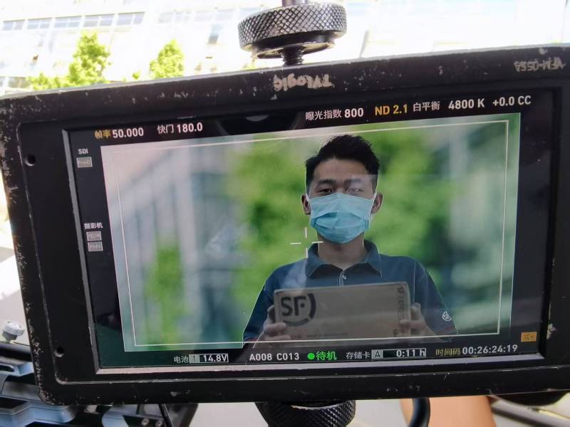 沈河区广告片制作全攻略：从创意策划到成片交付，一站式搞定